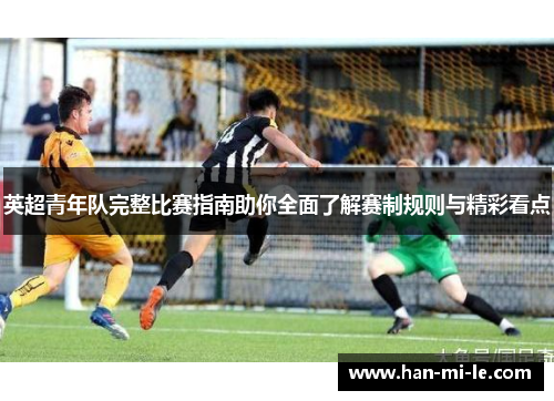 英超青年队完整比赛指南助你全面了解赛制规则与精彩看点