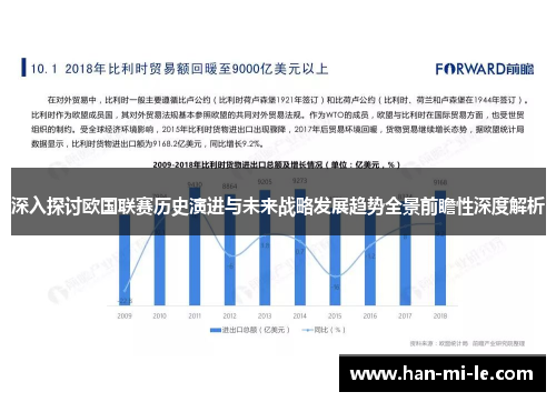 深入探讨欧国联赛历史演进与未来战略发展趋势全景前瞻性深度解析