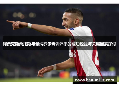 阿贾克斯桑托斯与佩纳罗尔青训体系的成功经验与关键因素探讨
