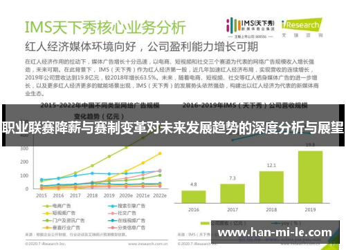职业联赛降薪与赛制变革对未来发展趋势的深度分析与展望