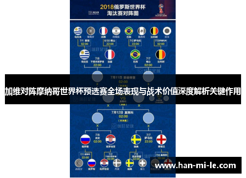 加维对阵摩纳哥世界杯预选赛全场表现与战术价值深度解析关键作用 加维对阵摩纳哥世界杯预选赛全场表现与战术价值深度解析关键作用